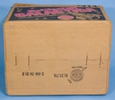 Filename=Topps_BSG_Shipping_Carton_-_Case_06.jpg
Filesize=270KiB
Dimensions=1600x1400
Date added=Jan 22, 2018 Topps_BSG_Shipping_Carton_-_Case_06.jpg