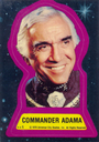 Topps_BSG_Sticker_01.jpg
