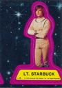 Filename=Topps_BSG_Sticker_02.jpg
Filesize=95KiB
Dimensions=491x697
Date added=Dec 06, 2015 Topps_BSG_Sticker_02.jpg