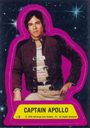 Filename=Topps_BSG_Sticker_03.jpg
Filesize=93KiB
Dimensions=491x697
Date added=Dec 06, 2015 Topps_BSG_Sticker_03.jpg