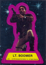 Filename=Topps_BSG_Sticker_04.jpg
Filesize=89KiB
Dimensions=491x697
Date added=Dec 06, 2015 Topps_BSG_Sticker_04.jpg