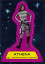 Filename=Topps_BSG_Sticker_05.jpg
Filesize=87KiB
Dimensions=491x697
Date added=Dec 06, 2015 Topps_BSG_Sticker_05.jpg