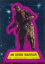 Filename=Topps_BSG_Sticker_06.jpg
Filesize=96KiB
Dimensions=491x697
Date added=Dec 06, 2015 Topps_BSG_Sticker_06.jpg