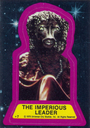 Filename=Topps_BSG_Sticker_07.jpg
Filesize=98KiB
Dimensions=491x697
Date added=Dec 06, 2015 Topps_BSG_Sticker_07.jpg