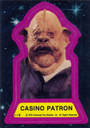 Filename=Topps_BSG_Sticker_08.jpg
Filesize=96KiB
Dimensions=491x697
Date added=Dec 06, 2015 Topps_BSG_Sticker_08.jpg