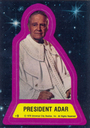 Filename=Topps_BSG_Sticker_09.jpg
Filesize=92KiB
Dimensions=491x697
Date added=Dec 06, 2015 Topps_BSG_Sticker_09.jpg