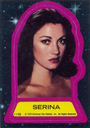 Filename=Topps_BSG_Sticker_10.jpg
Filesize=92KiB
Dimensions=491x697
Date added=Dec 06, 2015 Topps_BSG_Sticker_10.jpg