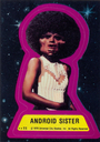 Filename=Topps_BSG_Sticker_11.jpg
Filesize=92KiB
Dimensions=491x697
Date added=Dec 06, 2015 Topps_BSG_Sticker_11.jpg
