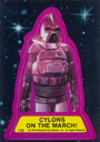 Filename=Topps_BSG_Sticker_12.jpg
Filesize=96KiB
Dimensions=491x697
Date added=Dec 06, 2015 Topps_BSG_Sticker_12.jpg