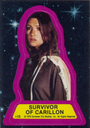 Filename=Topps_BSG_Sticker_13.jpg
Filesize=89KiB
Dimensions=491x697
Date added=Dec 06, 2015 Topps_BSG_Sticker_13.jpg