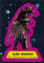 Filename=Topps_BSG_Sticker_14.jpg
Filesize=96KiB
Dimensions=491x697
Date added=Dec 06, 2015 Topps_BSG_Sticker_14.jpg