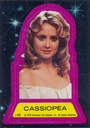 Filename=Topps_BSG_Sticker_15.jpg
Filesize=91KiB
Dimensions=491x697
Date added=Dec 06, 2015 Topps_BSG_Sticker_15.jpg