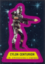 Filename=Topps_BSG_Sticker_16.jpg
Filesize=93KiB
Dimensions=491x697
Date added=Dec 06, 2015 Topps_BSG_Sticker_16.jpg