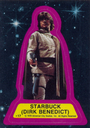 Filename=Topps_BSG_Sticker_17.jpg
Filesize=94KiB
Dimensions=491x697
Date added=Dec 06, 2015 Topps_BSG_Sticker_17.jpg