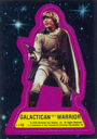 Filename=Topps_BSG_Sticker_18.jpg
Filesize=94KiB
Dimensions=491x697
Date added=Dec 06, 2015 Topps_BSG_Sticker_18.jpg