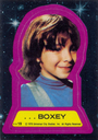 Filename=Topps_BSG_Sticker_19.jpg
Filesize=97KiB
Dimensions=491x697
Date added=Dec 06, 2015 Topps_BSG_Sticker_19.jpg
