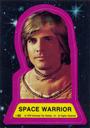 Filename=Topps_BSG_Sticker_20.jpg
Filesize=96KiB
Dimensions=491x697
Date added=Dec 06, 2015 Topps_BSG_Sticker_20.jpg