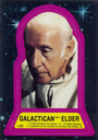 Filename=Topps_BSG_Sticker_21.jpg
Filesize=93KiB
Dimensions=491x697
Date added=Dec 06, 2015 Topps_BSG_Sticker_21.jpg