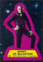 Filename=Topps_BSG_Sticker_22.jpg
Filesize=90KiB
Dimensions=491x697
Date added=Dec 06, 2015 Topps_BSG_Sticker_22.jpg