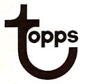 Topps_Icon.jpg