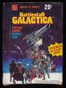 Topps_BSG_Trading_Card_Box_01.JPG