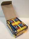 Filename=Topps_BSG_Trading_Card_Box_02.jpg
Filesize=132KiB
Dimensions=770x1024
Date added=Dec 06, 2015 Topps_BSG_Trading_Card_Box_02.jpg