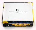 Filename=Topps_BSG_Trading_Card_Box_05.jpg
Filesize=283KiB
Dimensions=1600x1321
Date added=Feb 07, 2016 Topps_BSG_Trading_Card_Box_05.jpg
