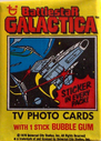 Filename=Topps_BSG_Trading_Card_Pack.jpg
Filesize=178KiB
Dimensions=630x882
Date added=Dec 06, 2015 Topps_BSG_Trading_Card_Pack.jpg