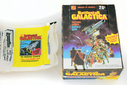 Filename=Topps_BSG_Trading_Card_Pack_-_Box.jpg
Filesize=371KiB
Dimensions=1600x1067
Date added=Feb 07, 2016 Topps_BSG_Trading_Card_Pack_-_Box.jpg
