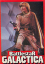 Wonder_Bread_BSG_01.jpg