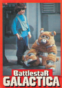 Filename=Wonder_Bread_BSG_03.jpg
Filesize=104KiB
Dimensions=493x698
Date added=Dec 08, 2015 Wonder_Bread_BSG_03.jpg