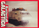 Filename=Wonder_Bread_BSG_05.jpg
Filesize=92KiB
Dimensions=699x495
Date added=Dec 08, 2015 Wonder_Bread_BSG_05.jpg
