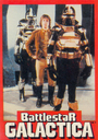 Filename=Wonder_Bread_BSG_07.jpg
Filesize=112KiB
Dimensions=488x693
Date added=Dec 08, 2015 Wonder_Bread_BSG_07.jpg