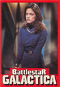 Filename=Wonder_Bread_BSG_13.jpg
Filesize=92KiB
Dimensions=487x701
Date added=Dec 08, 2015 Wonder_Bread_BSG_13.jpg