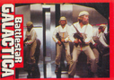 Filename=Wonder_Bread_BSG_19.jpg
Filesize=103KiB
Dimensions=698x488
Date added=Dec 08, 2015 Wonder_Bread_BSG_19.jpg