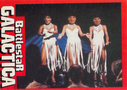 Filename=Wonder_Bread_BSG_21.jpg
Filesize=102KiB
Dimensions=695x491
Date added=Dec 08, 2015 Wonder_Bread_BSG_21.jpg