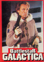 Filename=Wonder_Bread_BSG_23.jpg
Filesize=105KiB
Dimensions=490x690
Date added=Dec 08, 2015 Wonder_Bread_BSG_23.jpg