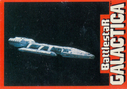 Filename=Wonder_Bread_BSG_25.jpg
Filesize=90KiB
Dimensions=699x490
Date added=Dec 08, 2015 Wonder_Bread_BSG_25.jpg