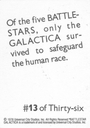 Filename=Wonder_Bread_BSG_26.jpg
Filesize=51KiB
Dimensions=491x697
Date added=Dec 08, 2015 Wonder_Bread_BSG_26.jpg