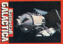 Filename=Wonder_Bread_BSG_33.jpg
Filesize=95KiB
Dimensions=700x490
Date added=Dec 08, 2015 Wonder_Bread_BSG_33.jpg