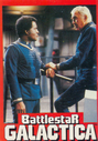 Filename=Wonder_Bread_BSG_35.jpg
Filesize=102KiB
Dimensions=485x692
Date added=Dec 08, 2015 Wonder_Bread_BSG_35.jpg