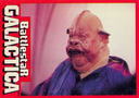 Filename=Wonder_Bread_BSG_39.jpg
Filesize=95KiB
Dimensions=696x491
Date added=Dec 08, 2015 Wonder_Bread_BSG_39.jpg