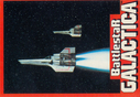 Filename=Wonder_Bread_BSG_67.jpg
Filesize=89KiB
Dimensions=696x483
Date added=Dec 08, 2015 Wonder_Bread_BSG_67.jpg
