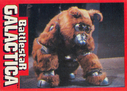 Filename=Wonder_Bread_BSG_69.jpg
Filesize=103KiB
Dimensions=697x498
Date added=Dec 08, 2015 Wonder_Bread_BSG_69.jpg
