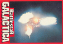 Filename=Wonder_Bread_BSG_71.jpg
Filesize=87KiB
Dimensions=695x495
Date added=Dec 08, 2015 Wonder_Bread_BSG_71.jpg