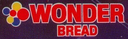Wonder_Bread_Icon.jpg