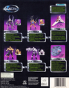 Filename=Trendmasters_BSG_Cardback.jpg
Filesize=740KiB
Dimensions=1523x1957
Date added=Jan 19, 2016 Trendmasters_BSG_Cardback.jpg