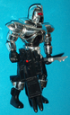 Filename=Trendmasters_BSG_Cylon_Centurion_01.jpg
Filesize=449KiB
Dimensions=1200x1963
Date added=Jan 19, 2016 Trendmasters_BSG_Cylon_Centurion_01.jpg