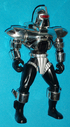 Filename=Trendmasters_BSG_Cylon_Centurion_02.jpg
Filesize=433KiB
Dimensions=1092x1975
Date added=Jan 19, 2016 Trendmasters_BSG_Cylon_Centurion_02.jpg
