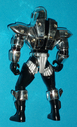 Trendmasters_BSG_Cylon_Centurion_03.jpg